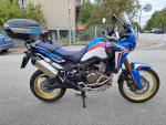 Klikněte pro detailní foto č. 2 - Honda CRF 1000 L Africa Twin ABS