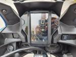 Klikněte pro detailní foto č. 4 - Honda CRF 1000 L Africa Twin ABS