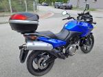 Klikněte pro detailní foto č. 3 - Suzuki DL 650 V-Strom