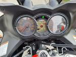 Klikněte pro detailní foto č. 4 - Suzuki DL 650 V-Strom