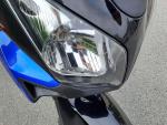 Klikněte pro detailní foto č. 5 - Suzuki DL 650 V-Strom