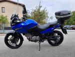 Klikněte pro detailní foto č. 7 - Suzuki DL 650 V-Strom