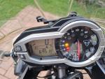 Klikněte pro detailní foto č. 7 - Triumph Tiger 800 XRX Možné splátky