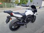 Klikněte pro detailní foto č. 3 - Yamaha FZ 1 Fazer Možné splátky