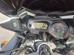 Klikněte pro detailní foto č. 4 - Yamaha FZ 1 Fazer Možné splátky