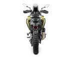 Klikněte pro detailní foto č. 7 - Voge 800 Rally Yellow 2026