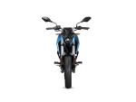 Klikněte pro detailní foto č. 7 - Voge 125R ABS BLUE 2025