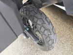 Klikněte pro detailní foto č. 6 - Honda CRF 1000 L Africa Twin DCT ABS (2016) nádherná, CZ doklady