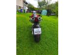 Klikněte pro detailní foto č. 11 - Aprilia Dorsoduro 750 (2011) pěkná, po servisu
