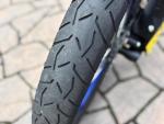Klikněte pro detailní foto č. 12 - Yamaha Ténéré 700