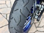 Klikněte pro detailní foto č. 13 - Yamaha Ténéré 700