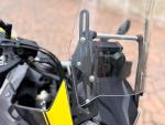 Klikněte pro detailní foto č. 9 - Yamaha Ténéré 700