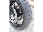 Klikněte pro detailní foto č. 10 - Harley-Davidson XL 1200R Sportster 1200 Roadster (XR 1200) TOPSTAV