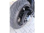 Klikněte pro detailní foto č. 11 - Harley-Davidson XL 1200R Sportster 1200 Roadster (XR 1200) TOPSTAV