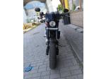 Klikněte pro detailní foto č. 12 - Harley-Davidson XL 1200R Sportster 1200 Roadster (XR 1200) TOPSTAV