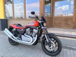Klikněte pro detailní foto č. 4 - Harley-Davidson XL 1200R Sportster 1200 Roadster (XR 1200) TOPSTAV