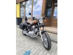Klikněte pro detailní foto č. 3 - Yamaha XV 1100 Virago