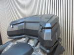 Klikněte pro detailní foto č. 10 - CFMOTO Gladiator X625 EPS (posilovač řízení)