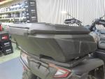Klikněte pro detailní foto č. 11 - CFMOTO Gladiator X625 EPS (posilovač řízení)