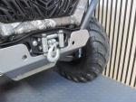 Klikněte pro detailní foto č. 12 - CFMOTO Gladiator X625 EPS (posilovač řízení)