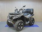 Detail nabídky - CFMOTO Gladiator X625 EPS (posilovač řízení)