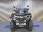 Klikněte pro detailní foto č. 7 - CFMOTO Gladiator X625 EPS (posilovač řízení)