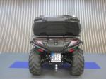 Klikněte pro detailní foto č. 8 - CFMOTO Gladiator X625 EPS (posilovač řízení)