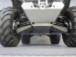 Klikněte pro detailní foto č. 9 - CFMOTO Gladiator X625 EPS (posilovač řízení)
