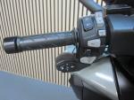 Klikněte pro detailní foto č. 10 - Honda Forza NSS350 A