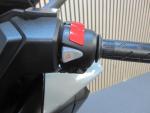 Klikněte pro detailní foto č. 11 - Honda Forza NSS350 A