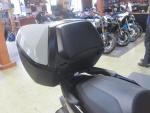 Klikněte pro detailní foto č. 13 - Honda Forza NSS350 A