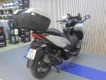 Klikněte pro detailní foto č. 5 - Honda Forza NSS350 A