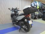 Klikněte pro detailní foto č. 6 - Honda Forza NSS350 A