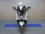 Klikněte pro detailní foto č. 7 - Honda Forza NSS350 A