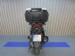 Klikněte pro detailní foto č. 8 - Honda Forza NSS350 A