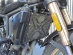Klikněte pro detailní foto č. 11 - CFMOTO 700 CL-X Heritage