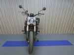 Klikněte pro detailní foto č. 7 - CFMOTO 700 CL-X Heritage