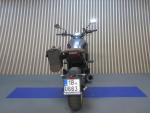 Klikněte pro detailní foto č. 8 - CFMOTO 700 CL-X Heritage