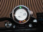 Klikněte pro detailní foto č. 9 - CFMOTO 700 CL-X Heritage
