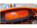 Klikněte pro detailní foto č. 10 - KTM 250 EXC-F