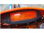 Klikněte pro detailní foto č. 11 - KTM 250 EXC-F