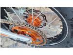 Klikněte pro detailní foto č. 12 - KTM 250 EXC-F