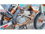 Klikněte pro detailní foto č. 4 - KTM 250 EXC-F