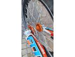 Klikněte pro detailní foto č. 6 - KTM 250 EXC-F