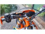 Klikněte pro detailní foto č. 8 - KTM 250 EXC-F