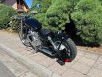 Klikněte pro detailní foto č. 11 - Suzuki VS 800 Intruder