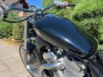 Klikněte pro detailní foto č. 12 - Suzuki VS 800 Intruder
