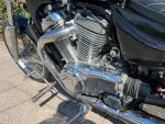 Klikněte pro detailní foto č. 13 - Suzuki VS 800 Intruder