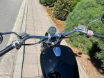 Klikněte pro detailní foto č. 14 - Suzuki VS 800 Intruder