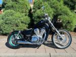 Klikněte pro detailní foto č. 2 - Suzuki VS 800 Intruder